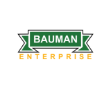 /public/logoimage/1581839412Bauman Enterprise.png